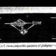 Illustration for article titled Original emStar Trek II: Wrath Of Khan/em VFX Storyboards Are A Visual Feast